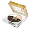 Guerlain Divinora Radiant Color Palette 4 Shade Eyeshadow