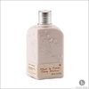 L'OCCITANE Cherry Blossom Shimmering Lotion