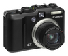 Canon PowerShot G7