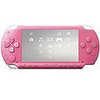 psp pink value pack