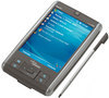 КПК fujitsu-siemens Pocket Loox C550