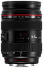 Canon EF 24-70 f/2.8L USM