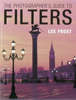 The Photographer's Guide To Filters, Lee Frost