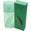 Elizabeth Arden Green tea