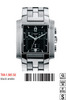 TISSOT T60 TXL & TXS T60.1.587.52