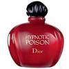 Christian Dior "Poison Hypnotic". Туалетная вода