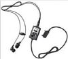 Nokia Music headset HS-20, AD-41