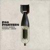 Foo Fighters - Echoes, Silence, Patience and Grace