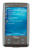 КПК Fujitsu-Siemens Pocket LOOX N560