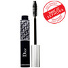 DIOR Diorshow Mascara