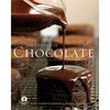 Essence of Chocolate: Recipes for Baking and Cooking with Fine Chocolate