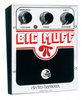 Big Muff Pi