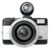 Fisheye2 Camera