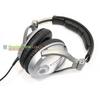 Наушники Sennheiser PXC 450