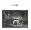 Joy Division "Closer"