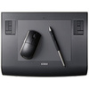 WACOM Intuos 3 A5 Tablet