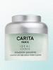 Carita Ideal Controle. Powder Emulsion