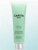 Carita Ideal Control Mousse