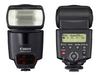 Canon Speedlite 430EX