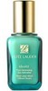 Estee Lauder Idealist - Idealist Pore Minimizing Skin Refinisher