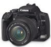 Canon EOS 400D Body