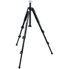 Штатив MANFROTTO 190XB Alu Tripod Blk