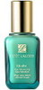 Estee Lauder Idealist Pore Minimizing Skin Refinisher