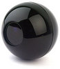 Magic 8-ball