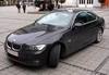 Хочу bmw 335i coupe