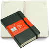 moleskine