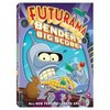 Futurama the Movie - Bender's Big Score (2007)