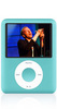 mp3-плеер Apple iPod NANO