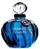 Midnight Poison Extract Christian Dior