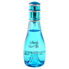 Cool Water Davidoff