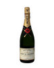 Moet & Chandon Brut Imperial