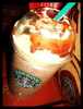 Caramel Frappuchino