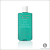 AVENE Cleanance soap-free facial cleanser