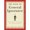 The Book of General Ignorance