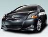 Yaris Liftback S