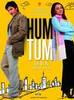 Hum Tum