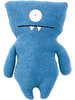 ugly doll