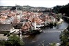 Praha