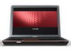 SONY VAIO