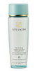 Estee Lauder Take It Away Longwear Eye And Lip Makeup Remover