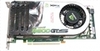 XFX GeForce 8800GTS 320MB видеокарта