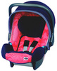 Автокресло Romer Baby-Safe plus Highline  Артикул Indira-2007