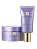 Estee Lauder Perfectionist Peel