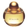 Духи Attraction Lancome