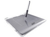 Графический планшет Wacom Graphire4 Classic A6