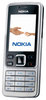 Nokia 6300